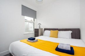 3 Bedroom Apartment in Southchurch Village